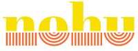 Nohu Logo